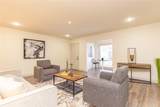 12633 Memorial Drive - Photo 4