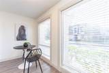 12633 Memorial Drive - Photo 6