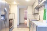 12633 Memorial Drive - Photo 8