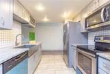12633 Memorial Drive - Photo 9