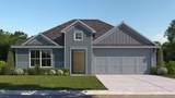 5700 Drake Drive - Photo 1