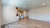 5700 Drake Drive - Photo 11