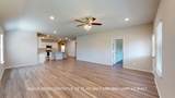 5700 Drake Drive - Photo 12