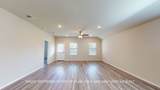 5700 Drake Drive - Photo 15