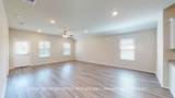 5700 Drake Drive - Photo 16