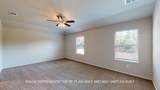 5700 Drake Drive - Photo 17