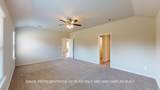 5700 Drake Drive - Photo 19