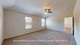 5700 Drake Drive - Photo 20