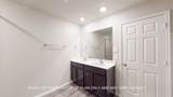 5700 Drake Drive - Photo 22