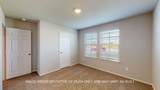 5700 Drake Drive - Photo 24