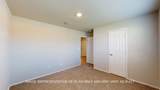 5700 Drake Drive - Photo 25