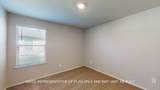 5700 Drake Drive - Photo 26