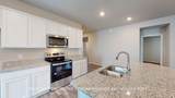 5700 Drake Drive - Photo 3