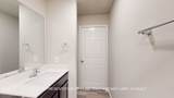 5700 Drake Drive - Photo 30