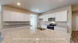 5700 Drake Drive - Photo 4