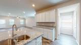 5700 Drake Drive - Photo 7