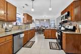 3402 Crystal Dove Drive - Photo 8