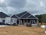 175 Oak Cluster Drive - Photo 1