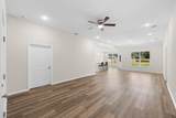 175 Oak Cluster Drive - Photo 3