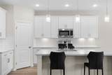 175 Oak Cluster Drive - Photo 4