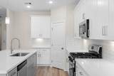 175 Oak Cluster Drive - Photo 5