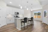 175 Oak Cluster Drive - Photo 7
