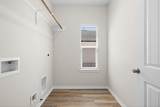 175 Oak Cluster Drive - Photo 8