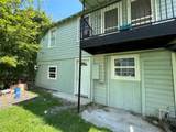 6823 Avenue - Photo 8