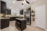 8506 Sunset Loch Drive - Photo 1
