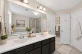 8506 Sunset Loch Drive - Photo 10