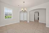 8506 Sunset Loch Drive - Photo 11