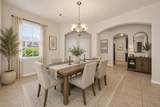 8506 Sunset Loch Drive - Photo 12