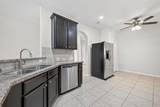 8506 Sunset Loch Drive - Photo 13