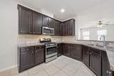 8506 Sunset Loch Drive - Photo 14