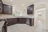 8506 Sunset Loch Drive - Photo 15
