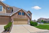 8506 Sunset Loch Drive - Photo 2