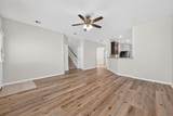 8506 Sunset Loch Drive - Photo 3