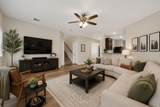 8506 Sunset Loch Drive - Photo 4