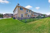 8506 Sunset Loch Drive - Photo 40