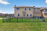 8506 Sunset Loch Drive - Photo 41