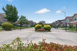 8506 Sunset Loch Drive - Photo 42