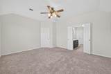 8506 Sunset Loch Drive - Photo 5