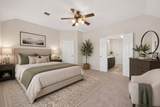 8506 Sunset Loch Drive - Photo 6