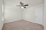 8506 Sunset Loch Drive - Photo 7
