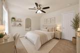 8506 Sunset Loch Drive - Photo 8