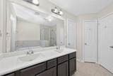 8506 Sunset Loch Drive - Photo 9