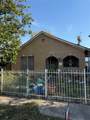 514 Jenkins Street - Photo 3