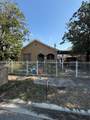 514 Jenkins Street - Photo 4