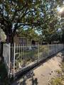 514 Jenkins Street - Photo 5