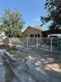 514 Jenkins Street - Photo 6